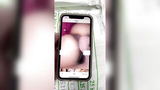 Điện thoại của bạn làm cùng công ty