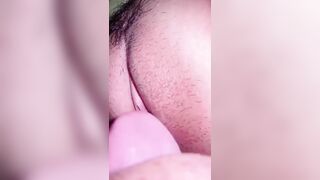 Ôi lồn em ngọc bú ngon quá đi