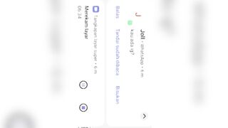 Winda jilboobs,Penjual es tiktok