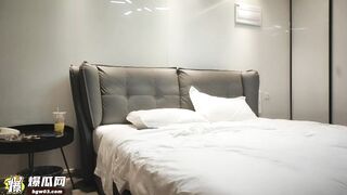 trải nghiệm gái gọi cao cấp tại giá 1500 đô la