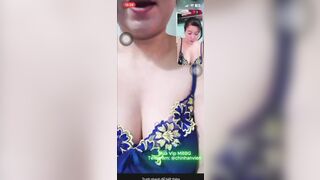 Máy Bay Bướm Múp Call Sex Với Trai 62