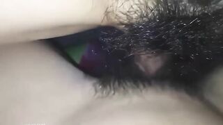 ĐỊT ĐI , A ĐỪNG QUAY MẶT E NGẠI LẮM