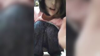 DÂM THỦY E NHIỀU, HƠN MƯA