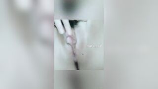 E KHOE VÚ TO, MÉP LỒN THỀ LỀ