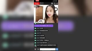NÌ 2K9 BÁN QUẠT BÊN ÁP TRUNG