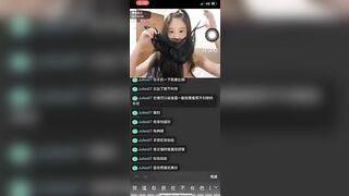 NÌ 2K9 BÁN QUẠT BÊN ÁP TRUNG