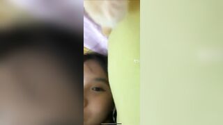 CALL SEX CÙNG CON BẠN THÂN