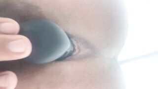 Lâu quá không ngoái lỗ nhị