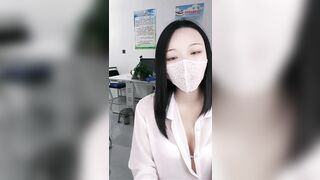 Giảng Viên Dạy Thêm Dâm Đãng Live Gạ Chịch Sinh Viên  Phần 1