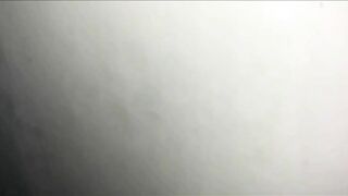 hà my hoa khôi bị nyc leak clip chịch nhau