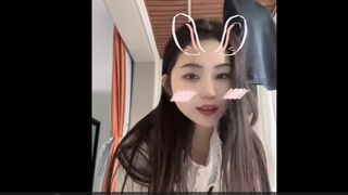 sinh viên đại học thủ dâm