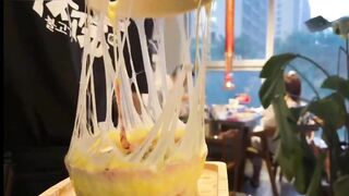 sinh viên đại học thủ dâm #2