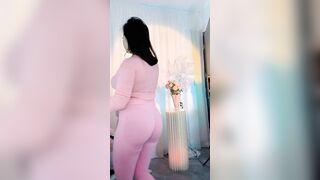 tổng hợp fan MU cho ae thẩm du #27