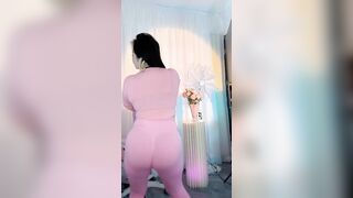 tổng hợp fan MU cho ae thẩm du #27