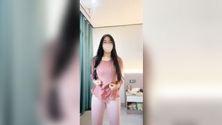 tổng hợp fan MU cho ae thẩm du #39