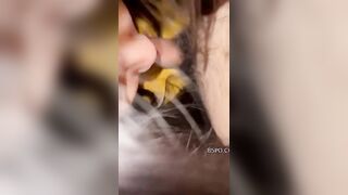 CHỦ TRỌ ĐỊT TRỪ NỢ TIỀN PHÒNG, CÙNG E SV