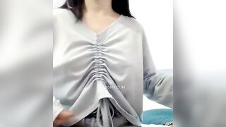 BẮN TIM, GỬI A NÈ