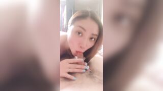 Loạn luân, gái dâm ẩn mình bà dì đụ nhau với thằng cháu họ suốt ngày.