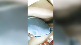 Địt bà chị họ lăng loàn