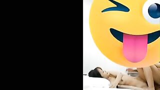 Ông chú số hưởng nhân trần em rau mới lớn quá ngon