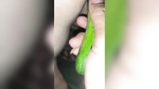 Boy Xăm Trổ Và Em Teen Bím Múp Hồng - phần 6