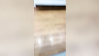 gái việt loli em cho anh da đen chim to địt cho nát bướm - phần 1