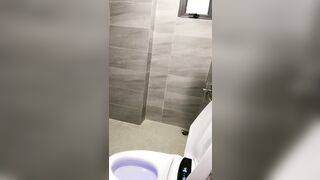 gái việt loli em cho anh da đen chim to địt cho nát bướm - phần 7