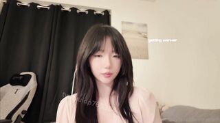 Phạm Ngọc Minh Anh - du học sinh Mỹ - phần 12