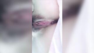 Lan Anh k9 vú to móc lồn gửi cho ny