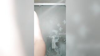 HS MÓC LỒN, ĐÁI TỒ TỒ