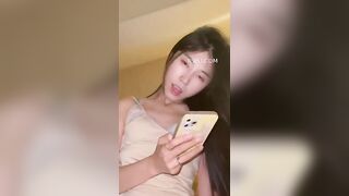 VÉN SƠ LÍT ĐỊT E , E THÌ MẢI NT VỚI NY