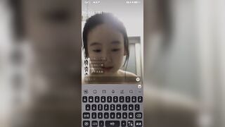 ĐI TẮM A CŨNG GD ĐÒI XEM LỒN