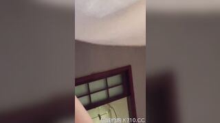 địt em sinh viên mặt ngây thơ rên rỉ cực nứng #3
