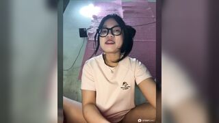 Leeeeiu