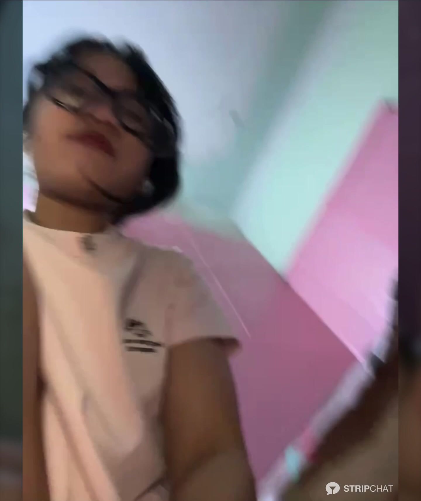 Leeeeiu
