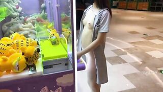 E ĐI GẮP GẤU, HAHA