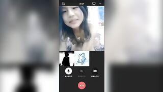 NHÓM SHOW HÀNG, CỦA BỌN DÂM TRONG LOVE