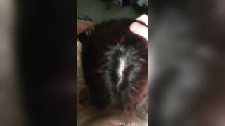 LÂU NGÀY E CHƯA ĐC BÚ BUỒI