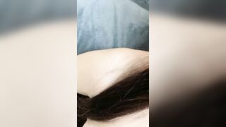 Người Yêu Xinh Đẹp Dâm Đãng Của Tôi P51