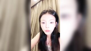 Em Gái Tự Quay Thủ Dâm Tập 536
