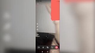 FULL SIÊU PHẨM "Mộc Mộc " Hot Girl Playerduo - phần 4