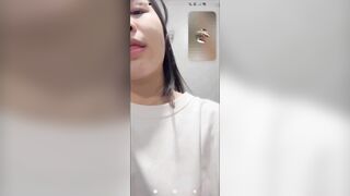 FULL SIÊU PHẨM "Mộc Mộc " Hot Girl Playerduo - phần 7