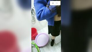 Họp lớp nhậu nhẹt say sưa rồi cùng nhau làm tình tập thể cùng với mấy con bạn