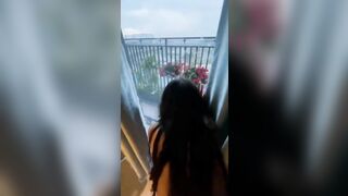 FULL SIÊU PHẨM "Mộc Mộc " Hot Girl Playerduo - phần 14