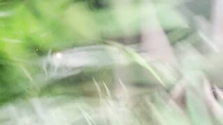 RA PHỐ ĐÁI CÁI CHO MÁT , RỒI VỀ