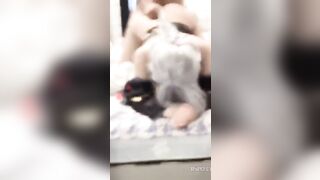TÚM ĐC E HS , LỒN NON CHÍNH HIỆU