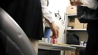 Quay lén, Nữ sinh ở thư viện Bị Cô Giáo Bú Lồn rậm lông, Thủ dâm bú vú cực nứng