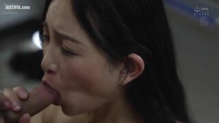 Jav ROE-361 Momoko Isshiki