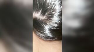 dụ dỗ em học sinh lớp 11 trốn học đi nhà nghỉ học nhóm - phần 1