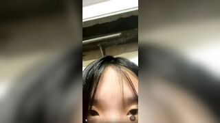Teen 2k8 dâm call sex